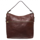 Gianni Conti,  , 916736-dark brown